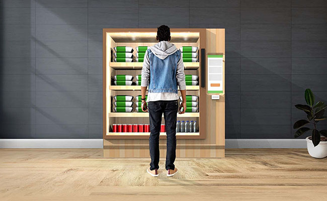 Community Market Business Plan